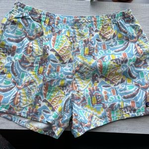 Patagonia Fun Hoggers